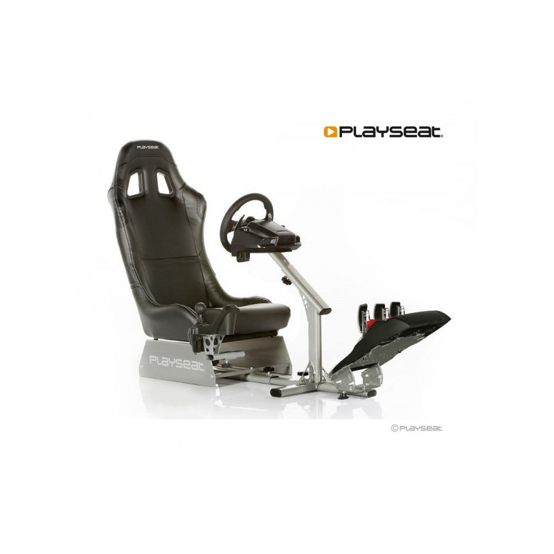 playseat-evolution-black (2)