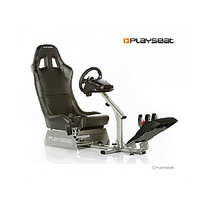 Playseat Evolution Black