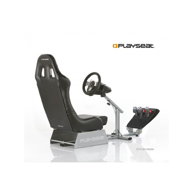 playseat-evolution-black (3)