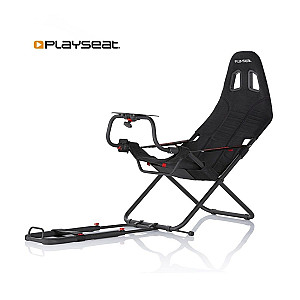 Cadeira Playseat Challenge Preta