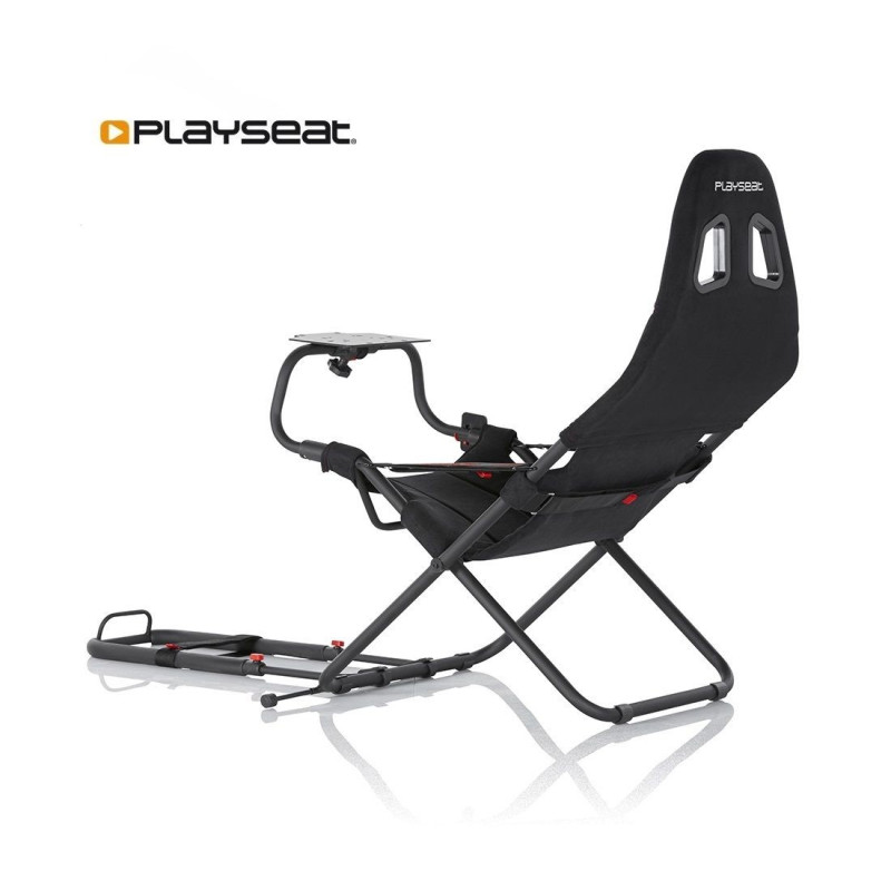 playseat_-challenge-2