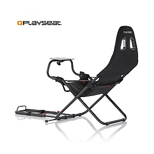 Cadeira Playseat Challenge Preta