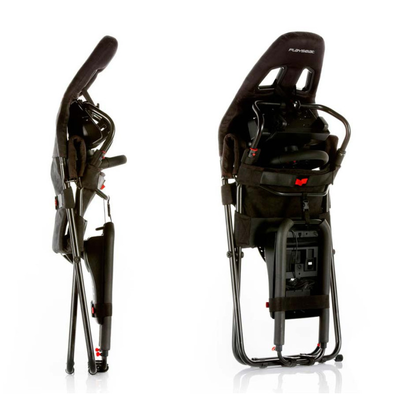 playseat-challenge-124