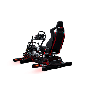 Next Level Racing® V3 Motion Platform