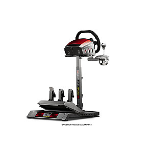 Suporte Next Level Racing Wheel Stand Lite