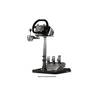 Suporte Next Level Racing Wheel Stand Lite