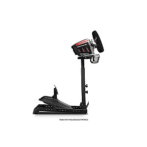 Suporte Next Level Racing Wheel Stand Lite