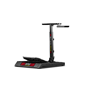 Suporte Next Level Racing Wheel Stand Lite