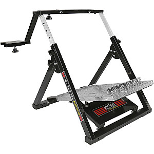 Suporte Next Level Racing Wheel Stand