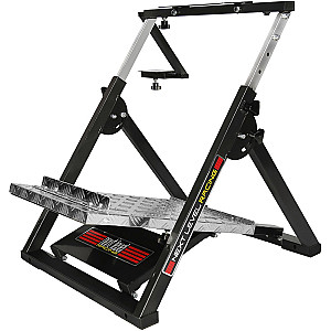 Suporte Next Level Racing Wheel Stand