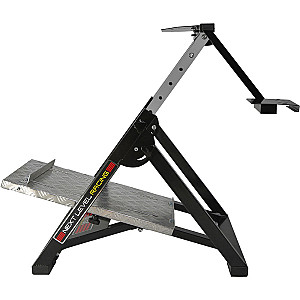 Suporte Next Level Racing Wheel Stand