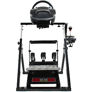 Suporte Next Level Racing Wheel Stand