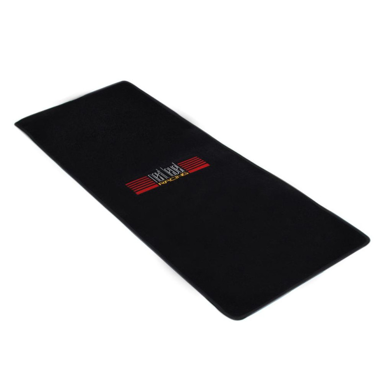 Floor Mat 01