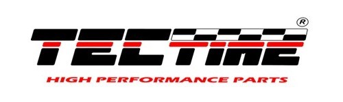 Tectime logo