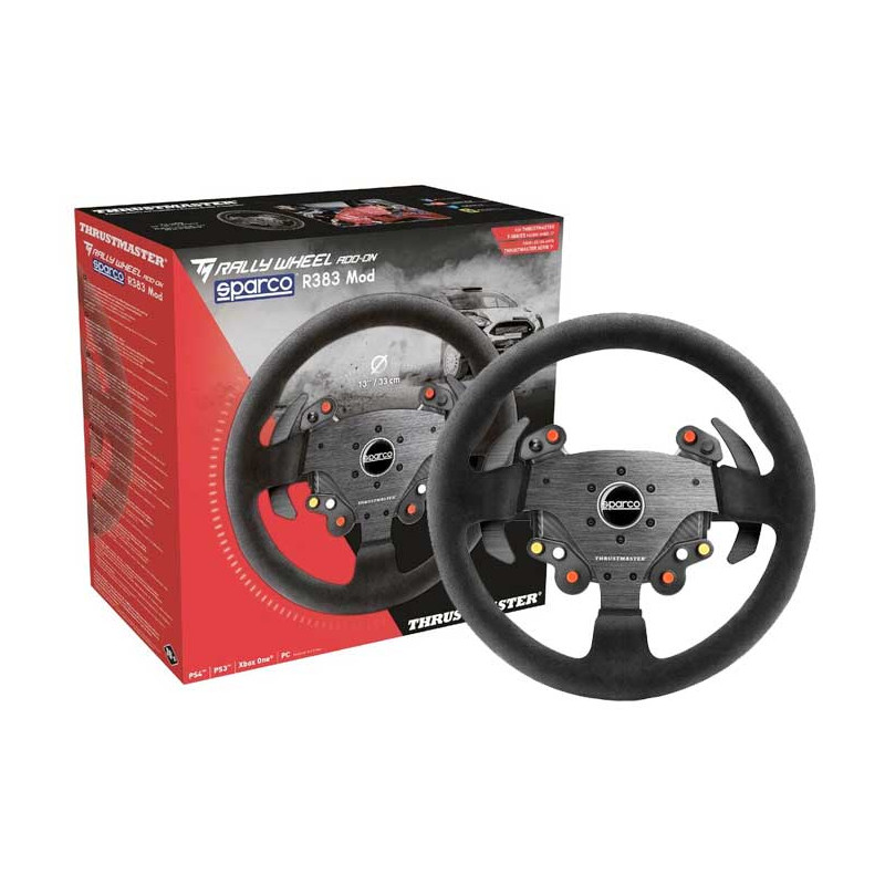 thrustmaster-tm-rally-wheel-add-on-sparco-r383-mod-1