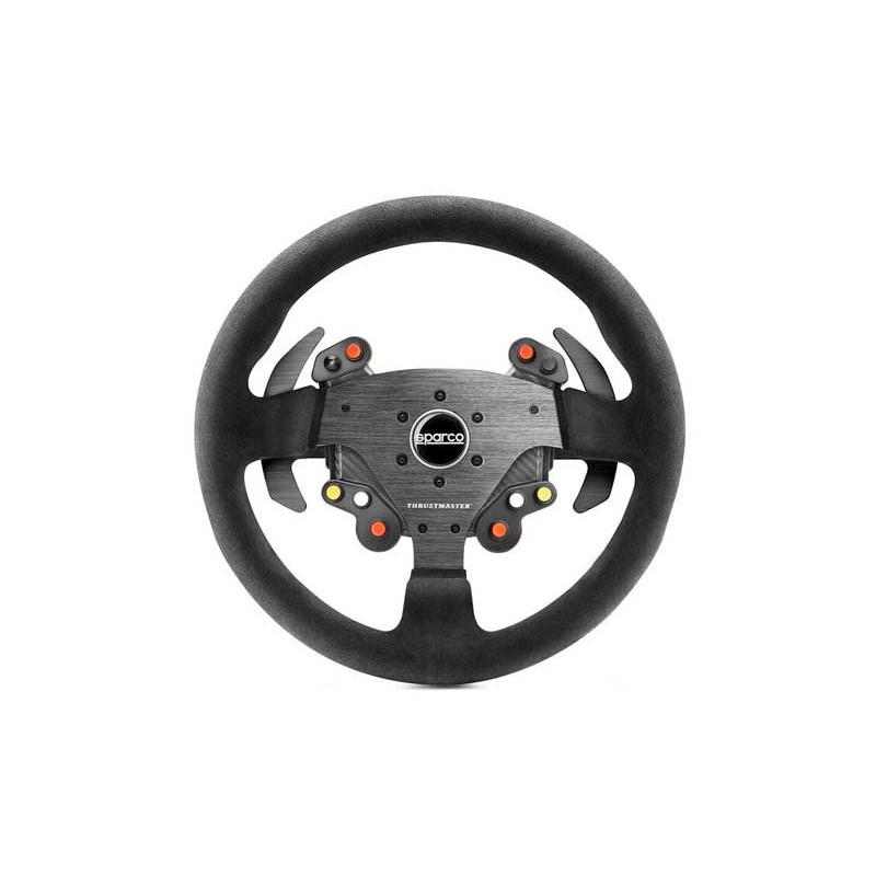 thrustmaster-tm-rally-wheel-add-on-sparco-r383-mod-13