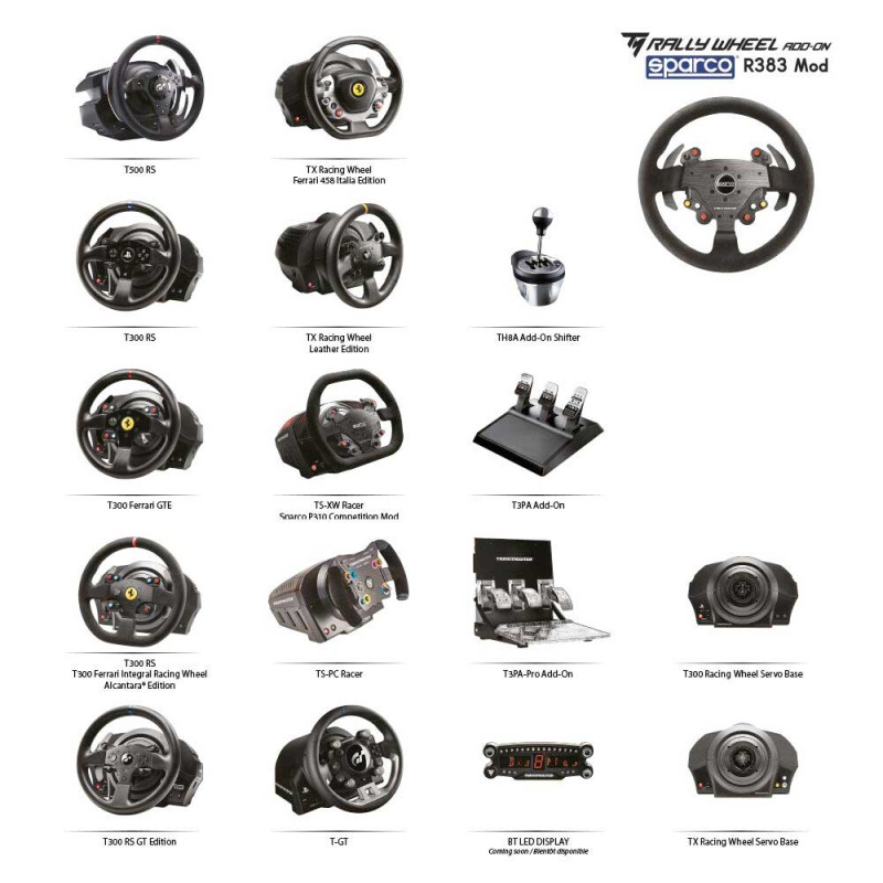 thrustmaster-tm-rally-wheel-add-on-sparco-r383-mod-14