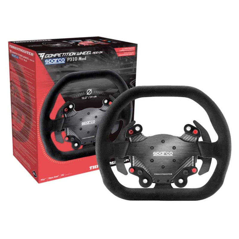 thrustmaster-tm-competition-wheel-add-on-sparco-p310-mod-12