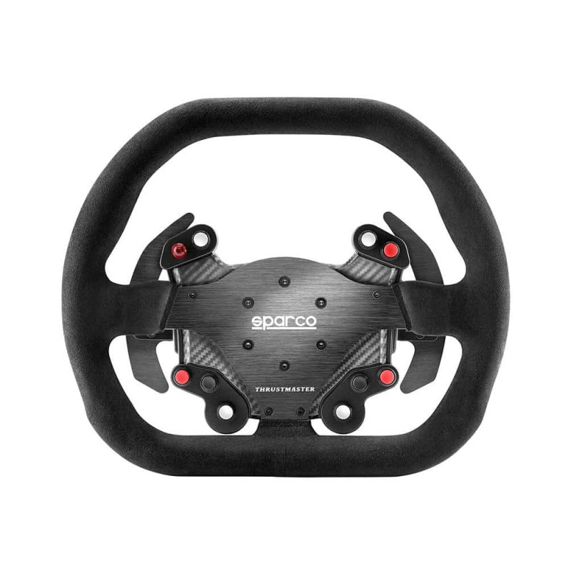 thrustmaster-tm-competition-wheel-add-on-sparco-p310-mod-13