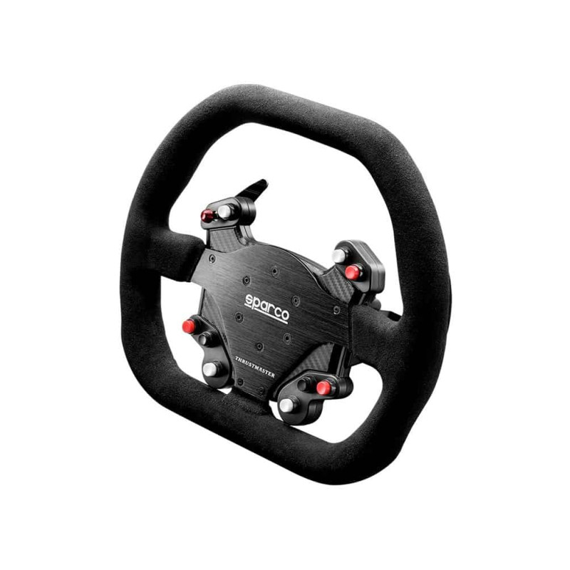 thrustmaster-tm-competition-wheel-add-on-sparco-p310-mod-14