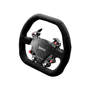 Volante Thrustmaster TM Competition Wheel Add-On Sparco P310 Mod