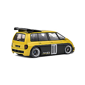 Renault Espace F1 - 1994