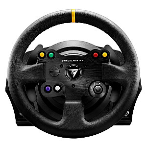 Volante Thrustmaster TX Racing Wheel Leather Edition Xbox One/PC