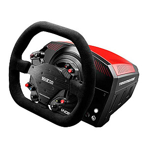 Volante Thrustmaster TS-XW Racer Sparco P310 Competition Xbox One/PC