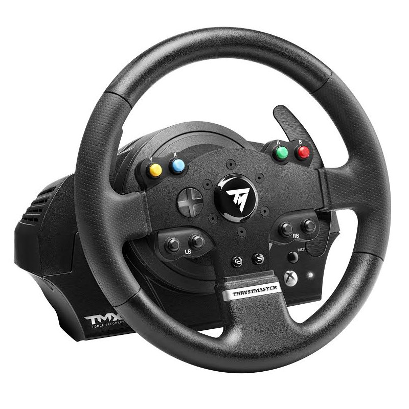 Thrustmaster-TMX-Racing-Wheel-01
