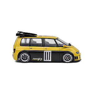 Renault Espace F1 - 1994