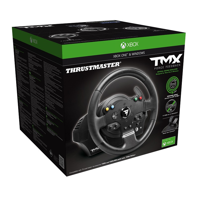 Thrustmaster-TMX-Racing-Wheel-02