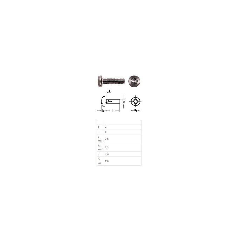 m2x8-linsenkopfschraube-torxz-din-7985-a2-1000