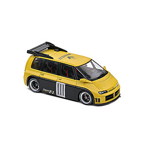 Renault Espace F1 - 1994