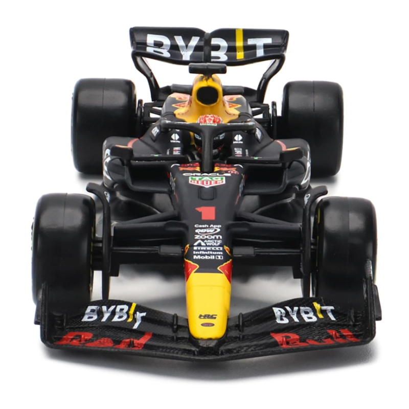 RB19Max-1