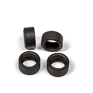 Pneus de velocidade & rally raiados da Mitoos com 19x10mm