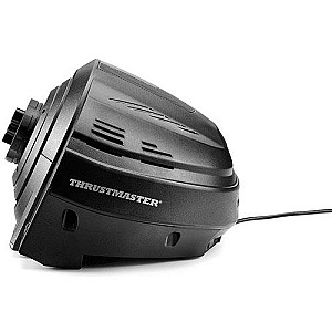 Volante Thrustmaster T300 RS GT Edition - PS5/PS4/PS3/PC