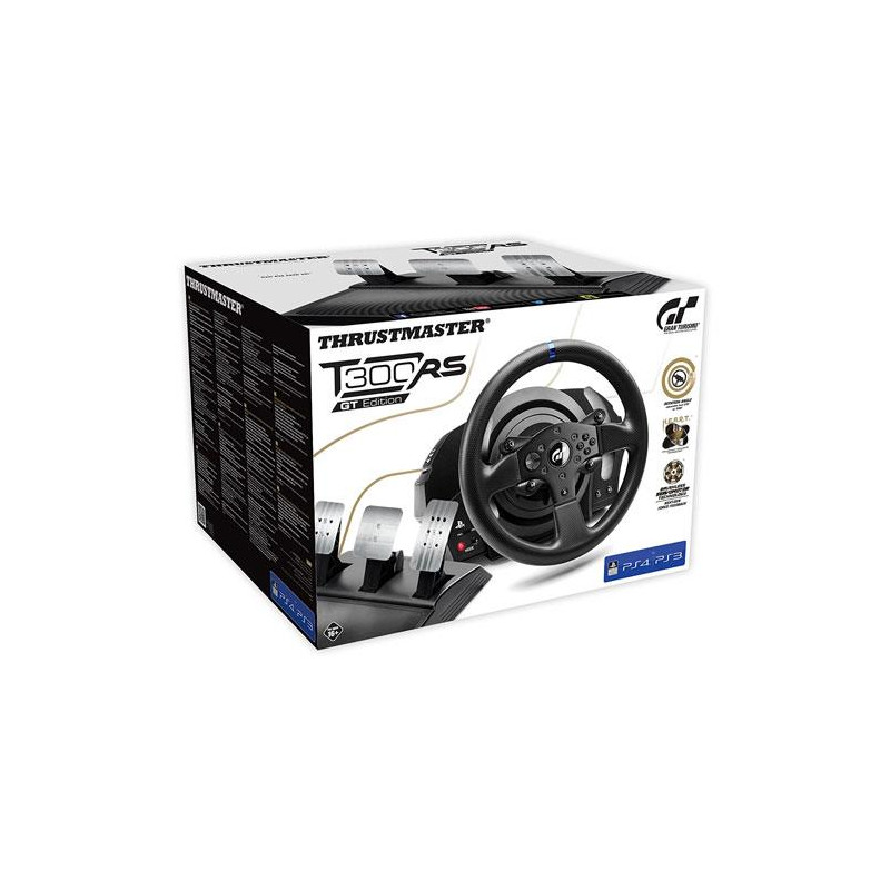 Thrustmaster-T300-RS-GT-Edition-PC-PS3-PS4