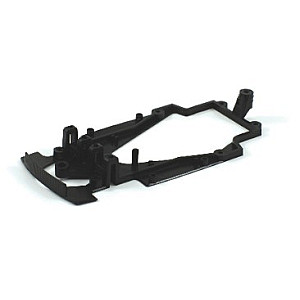 Chassis standard da Thunderslot para Lola T70 MKIII