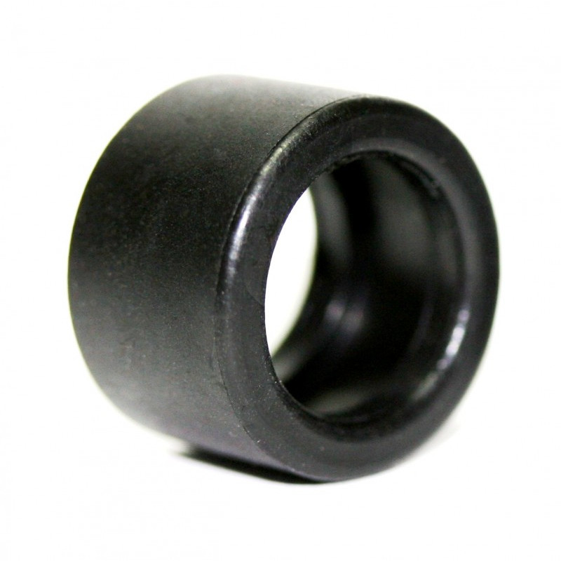 Pneumático S2 18.5&#215;10.5 mm