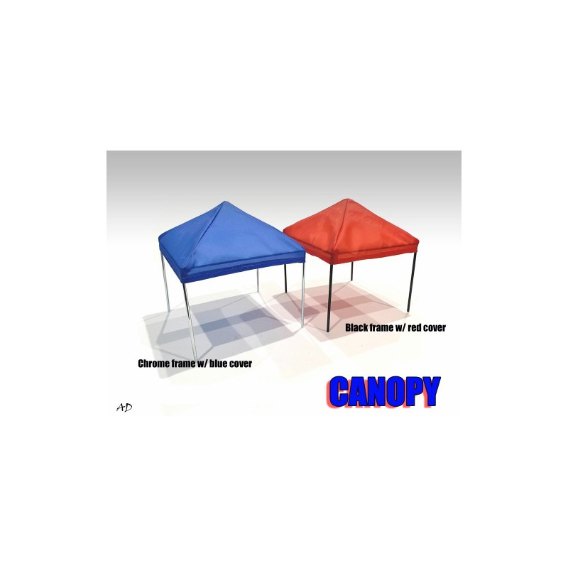 Canopy-2-500&#215;500