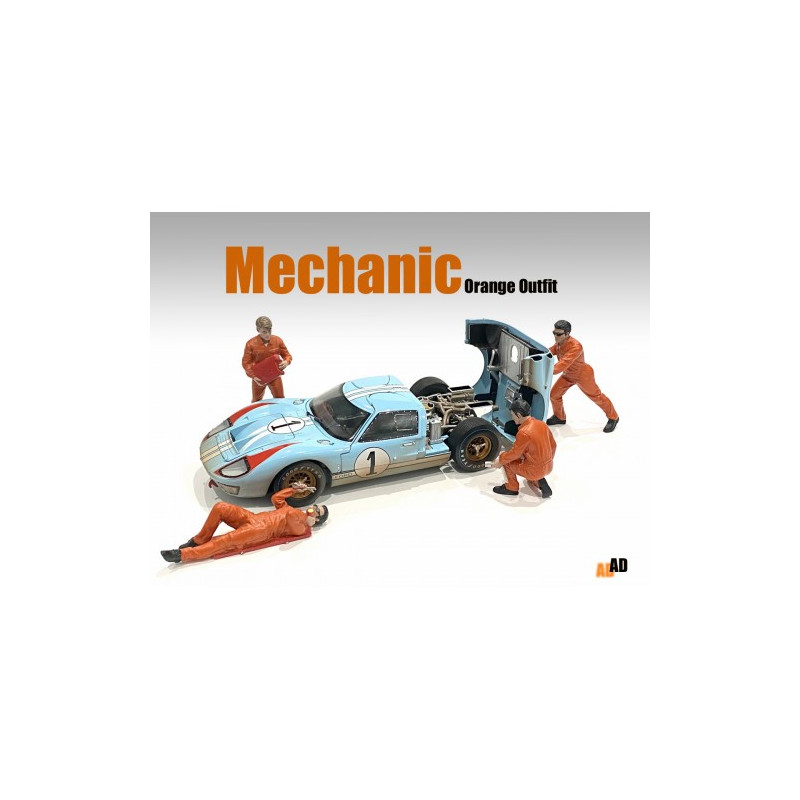 Mechanic-Orange-Demo-500&#215;500