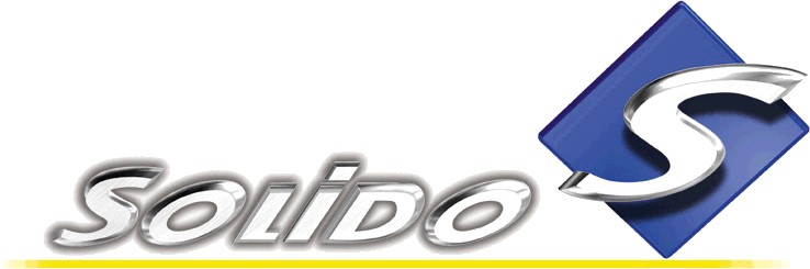 Solido logo