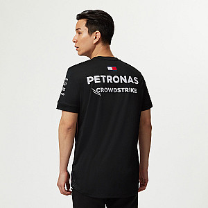 Mercedes-AMG F1 2023 Team Driver T-shirt