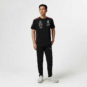 Mercedes-AMG F1 2023 Team Driver T-shirt