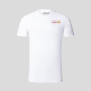 Red Bull Racing Logo T-shirt