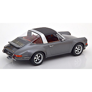 Porsche 911 Targa Singer - Limited Edition 1250 pcs