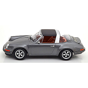 Porsche 911 Targa Singer - Limited Edition 1250 pcs