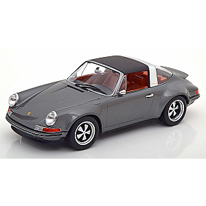 Porsche 911 Targa Singer - Limited Edition 1250 pcs