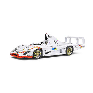 Porsche 936 - Vencedor das 24H Le Mans 1981 - Jacky Ickx/ Derek Bell