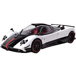 Motormax Pagani Zonda Cinque